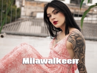 Miiawalkeerr