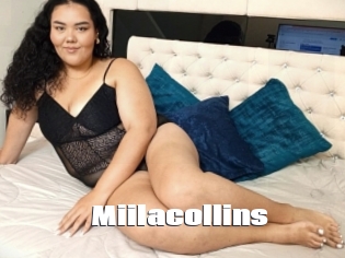 Miilacollins