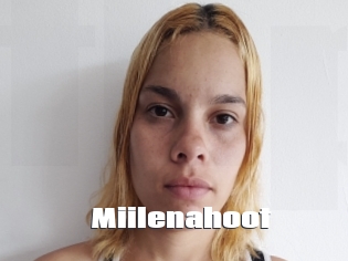 Miilenahoot