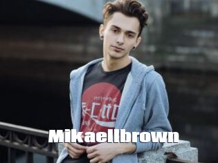 Mikaellbrown