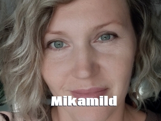 Mikamild