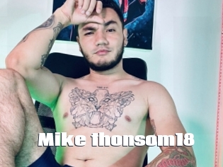 Mike_thonsom18