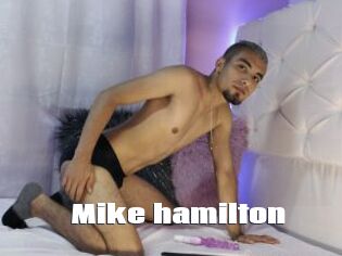 Mike_hamilton