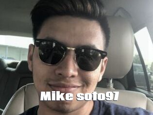 Mike_soto97