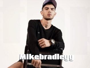 Mikebradleyy