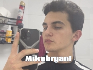 Mikebryant