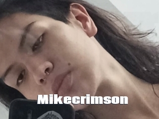 Mikecrimson