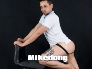 Mikedong