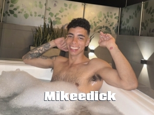 Mikeedick