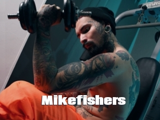 Mikefishers