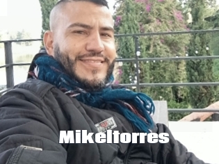 Mikeltorres