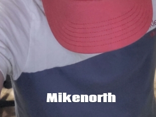 Mikenorth