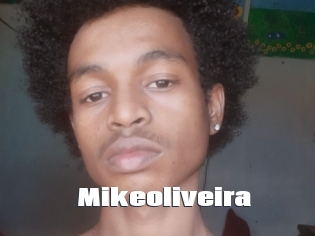 Mikeoliveira