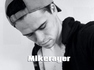 Mikerayer