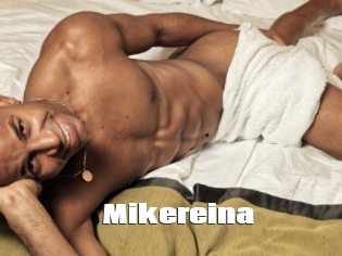 Mikereina