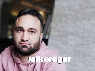 Mikeroger