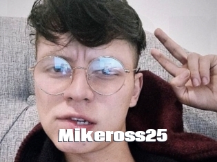 Mikeross25