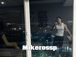 Mikerossp