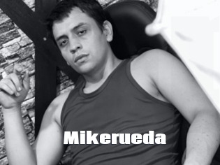 Mikerueda