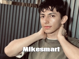 Mikesmart