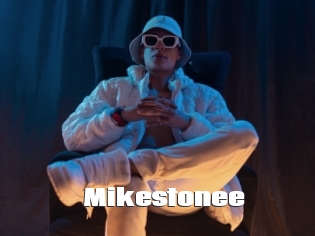 Mikestonee