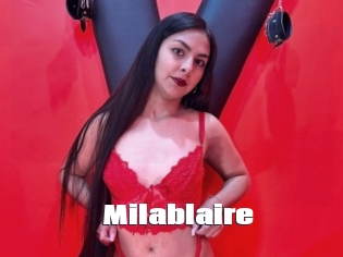 Milablaire