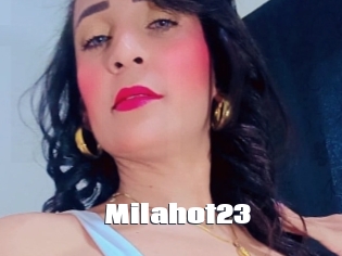 Milahot23