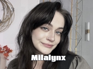 Milalynx