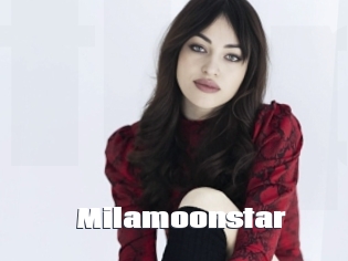 Milamoonstar