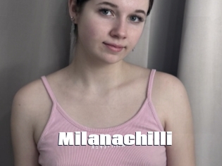 Milanachilli