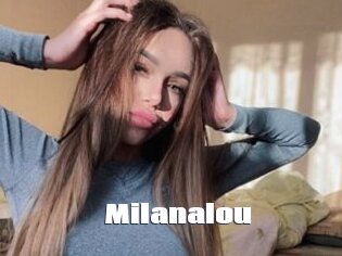 Milanalou
