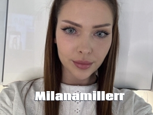 Milanamillerr