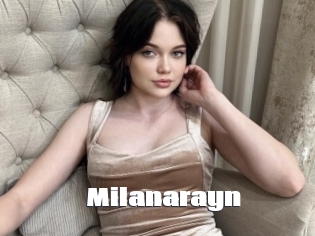 Milanarayn