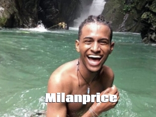 Milanprice