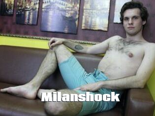 Milanshock