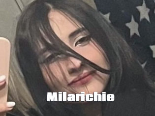 Milarichie