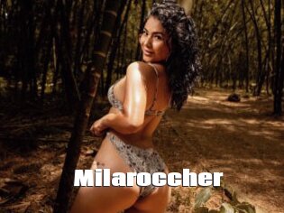 Milaroccher