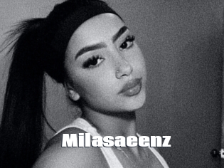 Milasaeenz