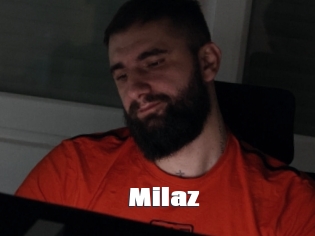 Milaz