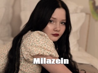 Milazein