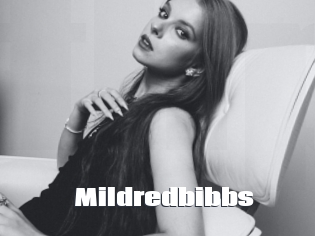 Mildredbibbs