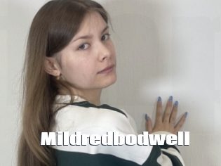 Mildredbodwell