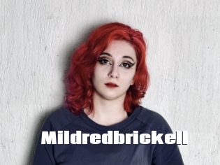 Mildredbrickell