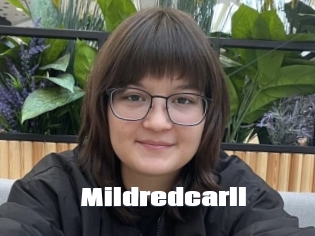 Mildredcarll