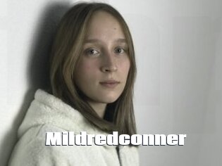 Mildredconner