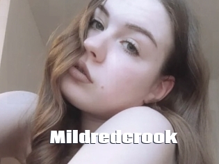 Mildredcrook