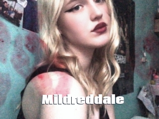 Mildreddale