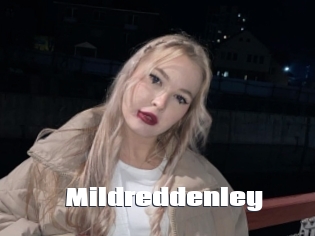 Mildreddenley