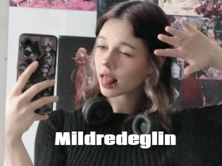 Mildredeglin