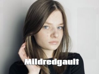 Mildredgault